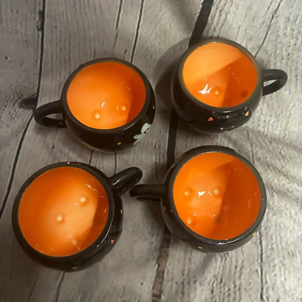 N/A set four